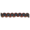 Lexington 21 Jewel by Stout Designer Trim