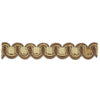 Lexington 24 Sand by Stout Designer Trim