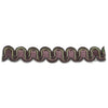Lexington 26 Lilac by Stout Designer Trim