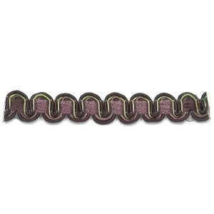 Lexington 26 Lilac by Stout Designer Trim