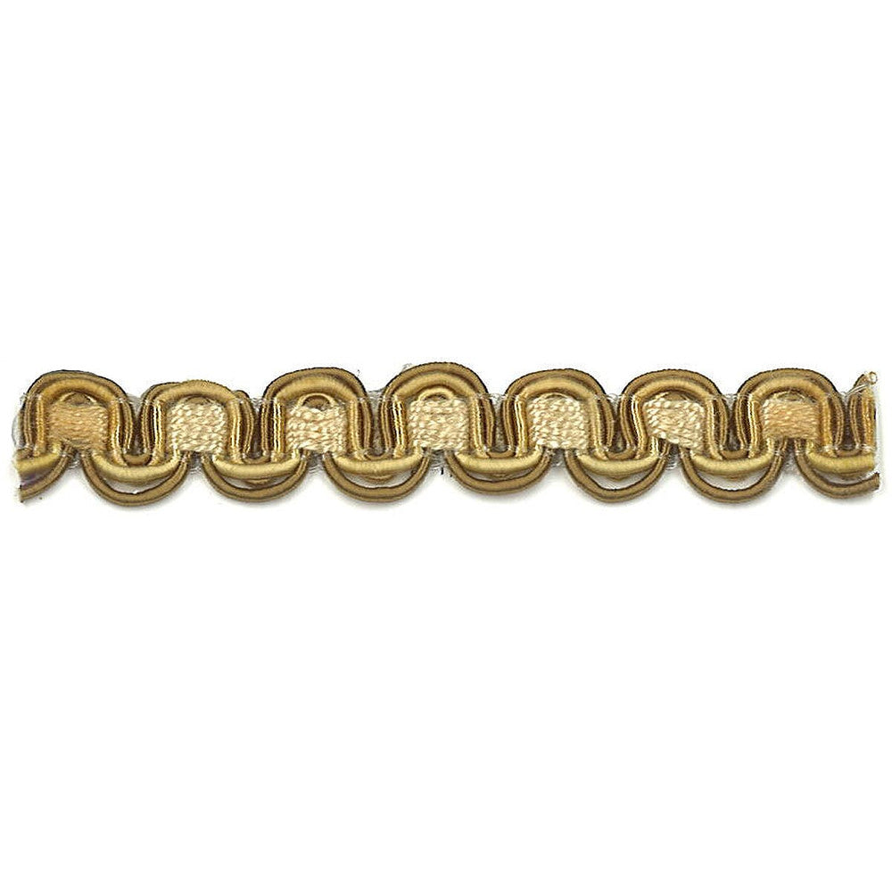 Lexington 30 Honey by Stout Trim Stout Trim Lexington 30 HoneyTrim ART OF DESIGN TRIM-2 TAPES CHINA </p><p>Repeat: H: 0.000, V: 0.000 0.38 in - Fabric Carolina -