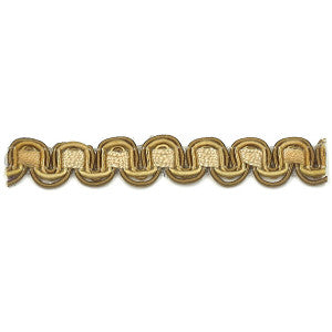 Lexington 30 Honey by Stout Designer Trim