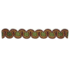 Lexington 39 Autumn by Stout Designer Trim