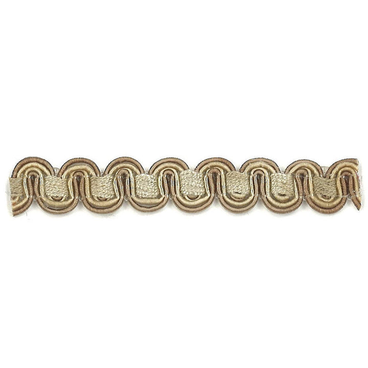 Lexington 4 Linen by Stout Designer Trim ART OF DESIGN TRIM-2 TAPES 100%SVI CHINA FLAME RETARDANT-N.F.P.A. 701 SMALL SCALE MARTINDALE WEAR TEST (15 000 CIRCULAR RUBS) Horizontal: 0.000 and Vertical: 0.000 0.38 in - Swanky Fabrics -