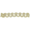 Lexington 6 Vanilla by Stout Designer Trim