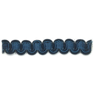 Lexington 7 Cadet by Stout Designer Trim