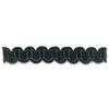 Lexington 9 Ebony by Stout Designer Trim