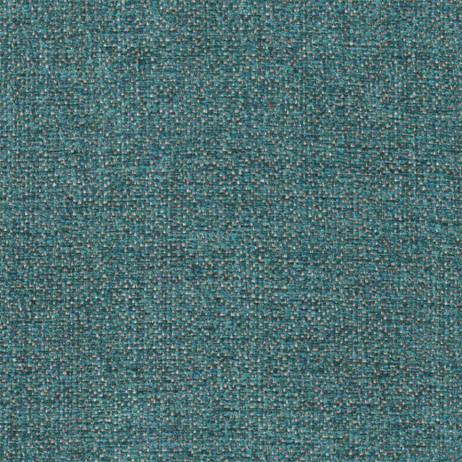 Lexington - Aqua by Europatex Designer Fabric Lexington 100% Polyester China See Sample Horizontal: N/A and Vertical: N/A 56.00 inches  - Swanky Fabrics -