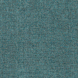 Lexington Aqua by Europatex Designer Fabric