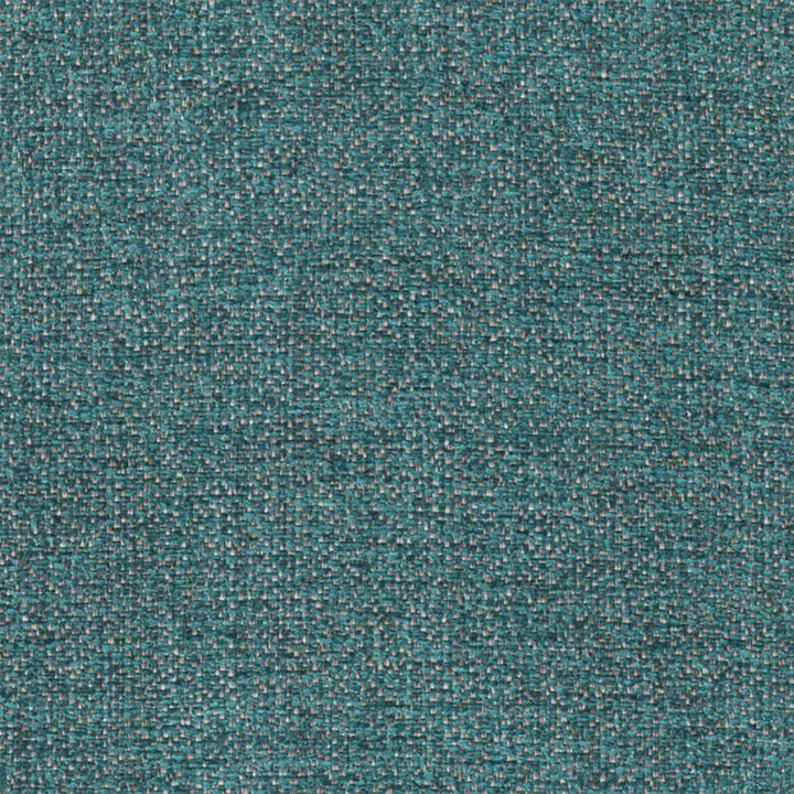 Lexington Aqua by Europatex Designer Fabric Lexington 100% Polyester 0.00" 55.00 inches - Swanky Fabrics -
