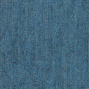 Lexington Blue Jean by Europatex Designer Fabric