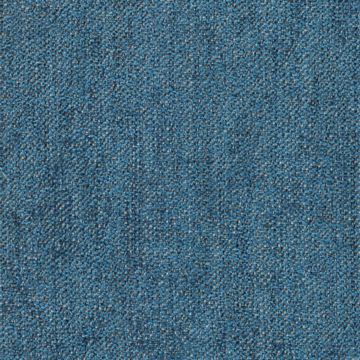 Lexington Blue Jean by Europatex Designer Fabric Lexington 100% Polyester 0.00" 55.00 inches - Swanky Fabrics -