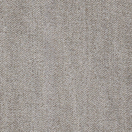 Lexington - Glass by Europatex Designer Fabric Lexington 100% Polyester China See Sample Horizontal: N/A and Vertical: N/A 56.00 inches  - Swanky Fabrics -