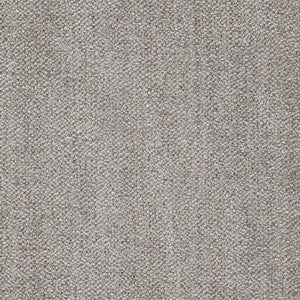 Lexington Glass by Europatex Designer Fabric
