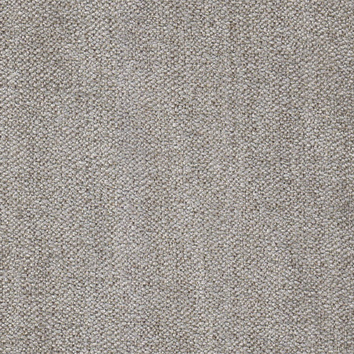 Lexington Glass by Europatex Designer Fabric Lexington 100% Polyester 0.00" 55.00 inches - Swanky Fabrics -