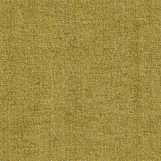 Lexington - Keylime by Europatex Designer Fabric Lexington 100% Polyester China See Sample Horizontal: N/A and Vertical: N/A 56.00 inches  - Swanky Fabrics -