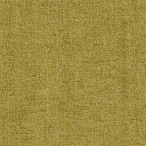 Lexington Keylime by Europatex Designer Fabric