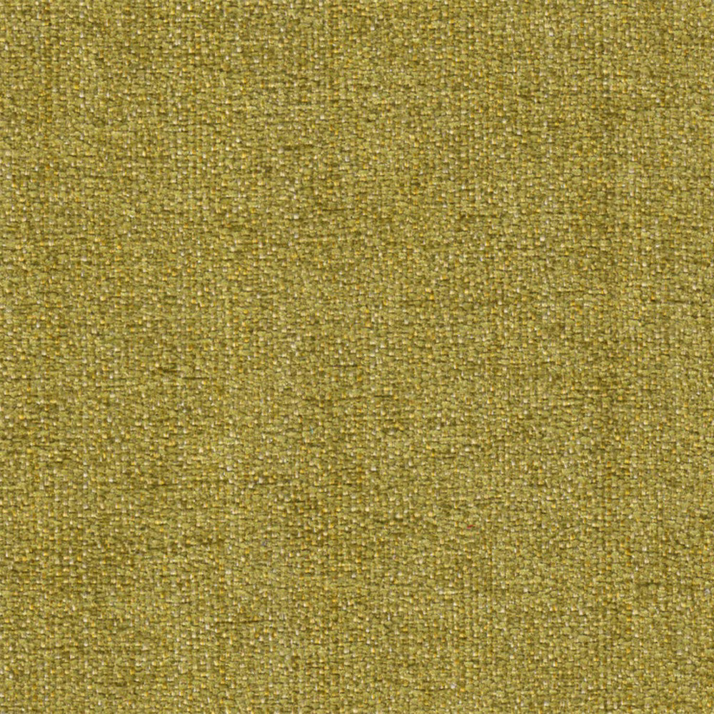 Lexington Keylime by Europatex Designer Fabric Lexington 100% Polyester 0.00" 55.00 inches - Swanky Fabrics -