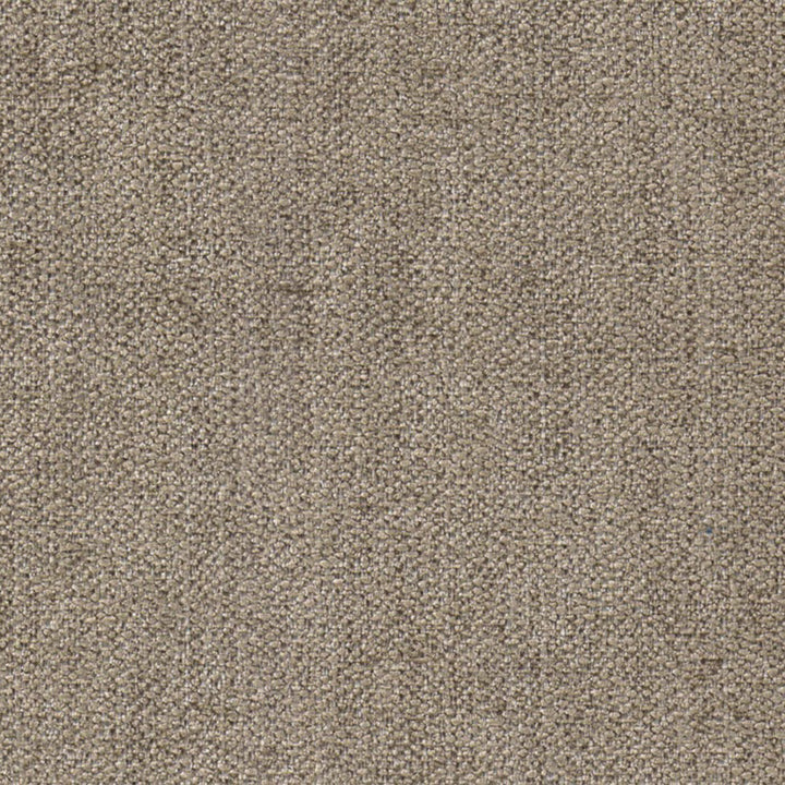 Lexington Mink by Europatex Designer Fabric Lexington 100% Polyester 0.00" 55.00 inches - Swanky Fabrics -