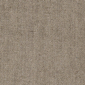 Lexington Mink by Europatex Designer Fabric