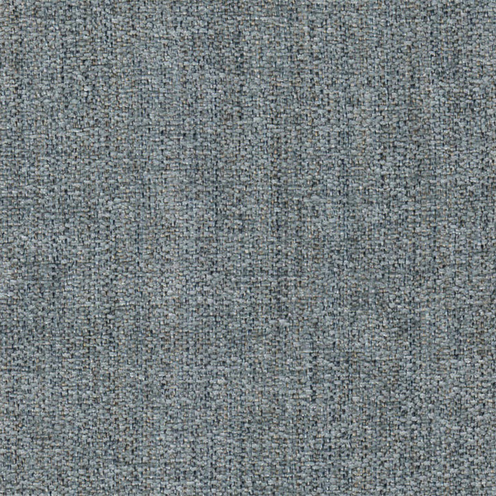 Lexington Mist by Europatex Designer Fabric Lexington 100% Polyester 0.00" 55.00 inches - Swanky Fabrics -