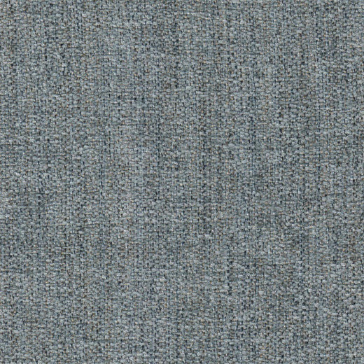 Lexington - Mist by Europatex Designer Fabric Lexington 100% Polyester China See Sample Horizontal: N/A and Vertical: N/A 56.00 inches  - Swanky Fabrics -