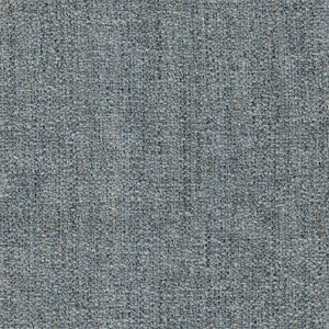 Lexington Mist by Europatex Designer Fabric