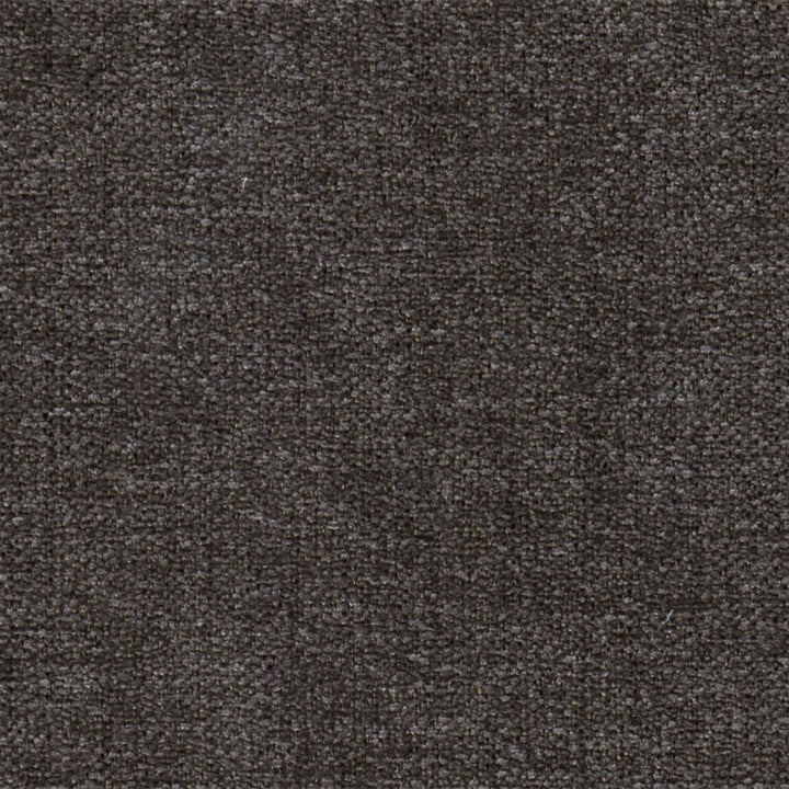 Lexington Night Fall by Europatex Designer Fabric Lexington 100% Polyester 0.00" 55.00 inches - Swanky Fabrics -