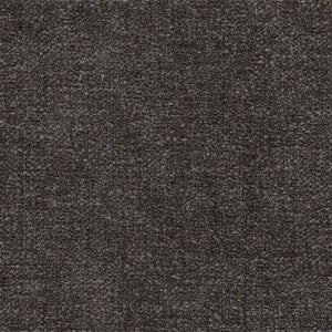 Lexington Night Fall by Europatex Designer Fabric