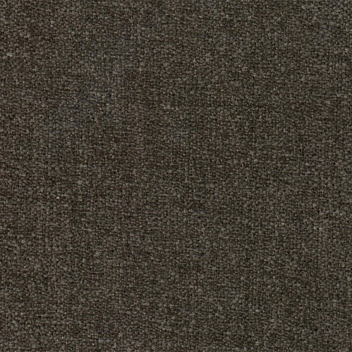 Lexington Platinum by Europatex Designer Fabric Lexington 100% Polyester 0.00" 55.00 inches - Swanky Fabrics -