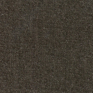 Lexington Platinum by Europatex Designer Fabric