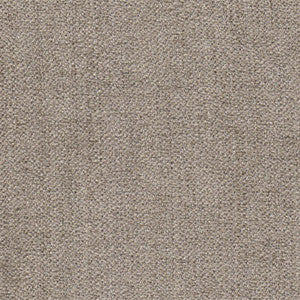Lexington Rain by Europatex Designer Fabric