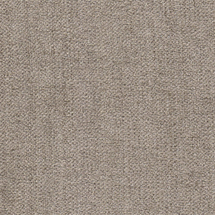 Lexington Rain by Europatex Designer Fabric Lexington 100% Polyester 0.00" 55.00 inches - Swanky Fabrics -