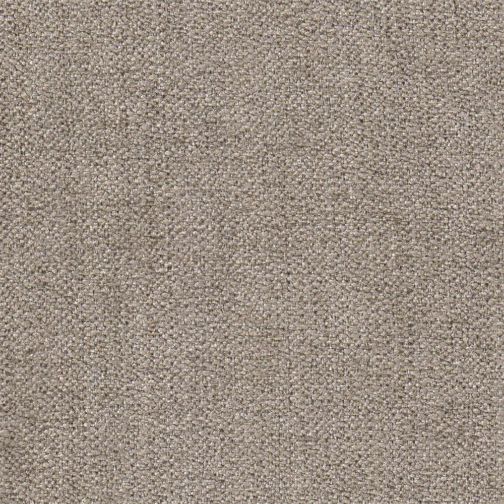 Lexington Rain by Europatex Designer Fabric Lexington 100% Polyester 0.00" 55.00 inches - Swanky Fabrics -
