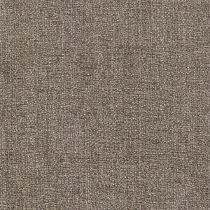 Lexington Steel by Europatex Designer Fabric