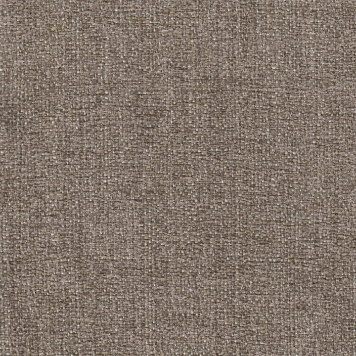 Lexington Steel by Europatex Designer Fabric Lexington 100% Polyester 0.00" 55.00 inches - Swanky Fabrics -
