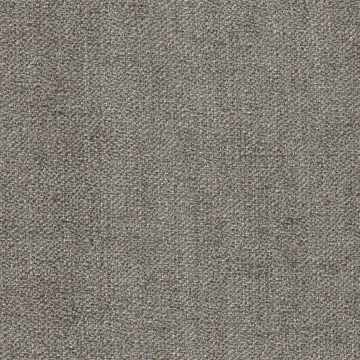 Lexington Sterling by Europatex Designer Fabric Lexington 100% Polyester 0.00" 55.00 inches - Swanky Fabrics -