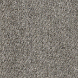 Lexington Sterling by Europatex Designer Fabric