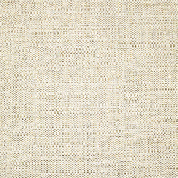 Lowell # 3 Natural by Maxwell Designer Fabric Maxwell Right 11.23 22.46   by product