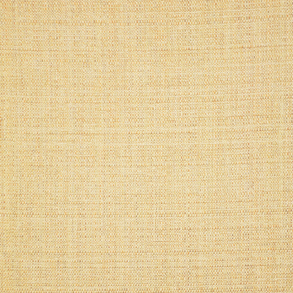 Lowell # 11 Birch by Maxwell Designer Fabric Maxwell Right 11.23 22.46   by product