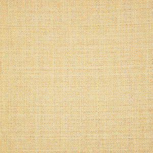 Lowell # 11 Birch by Maxwell Designer Fabric