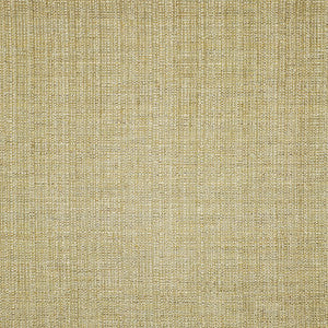 Lowell # 131 Stucco by Maxwell Designer Fabric