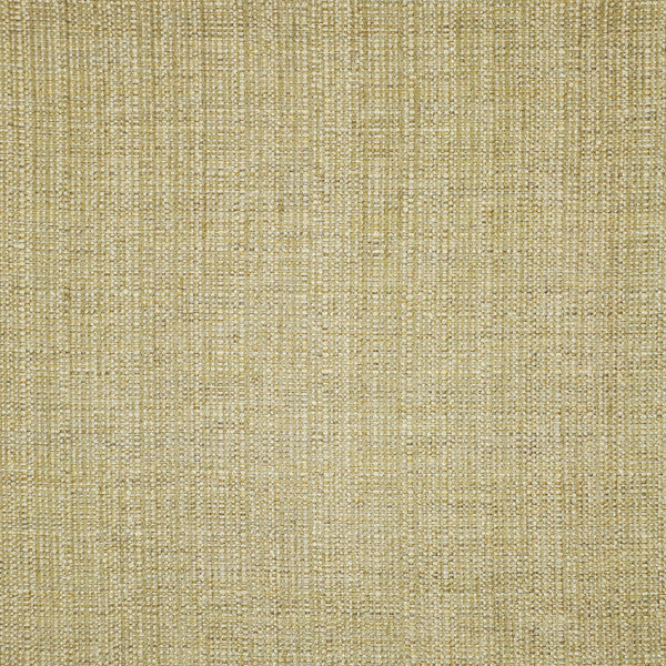 Lowell # 131 Stucco by Maxwell Designer Fabric Maxwell Right 11.23 22.46   by product