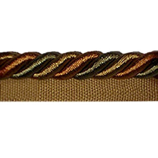 LH101 - 3 Autumn Field by Europatex Designer Fabric Toronto 100% Polyester China See Sample Horizontal: N/A and Vertical: N/A 0.33 inches  - Swanky Fabrics -