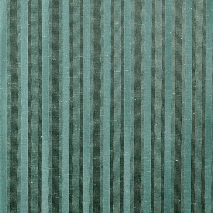 Lane Change # 540 Aquarius by Maxwell Designer Fabric Maxwell Right 9.75 19.5   by product