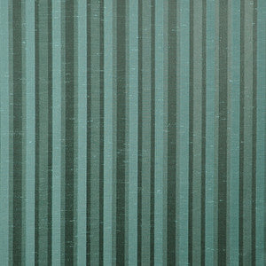 Lane Change # 540 Aquarius by Maxwell Designer Fabric