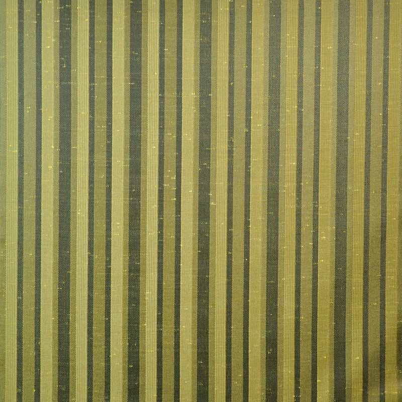 Lane Change # 565 Bonsai by Maxwell Designer Fabric Maxwell Right 9.75 19.5   by product