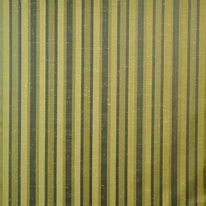 Lane Change # 565 Bonsai by Maxwell Designer Fabric Maxwell Right 9.75 19.5   by product