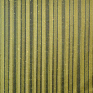 Lane Change # 565 Bonsai by Maxwell Designer Fabric