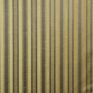 Lane Change # 650 Bark by Maxwell Designer Fabric